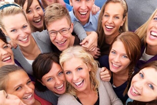 За 2011 год население Украины значительно сократилось