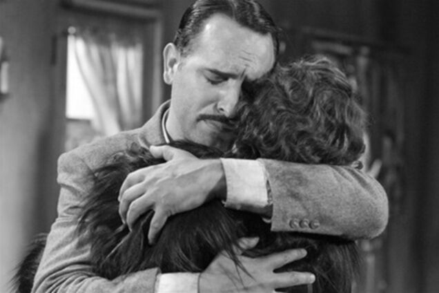 «Артист» получил шесть французских «Оскаров»