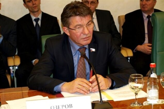 Путину хотели отомстить за борьбу с террором?