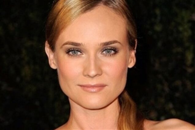 Chanel организовал вечеринку. Фото