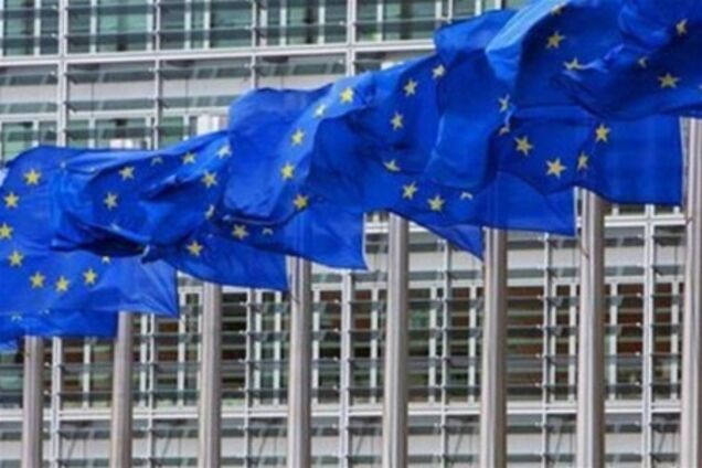 ЕС утвердил новые санкции по Сирии