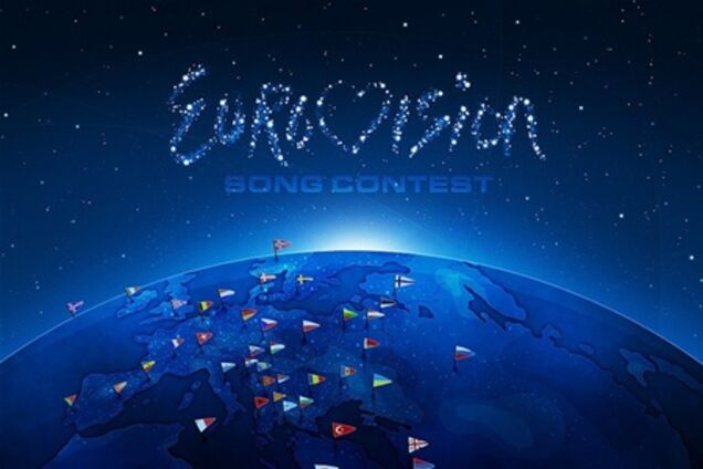 Страны выбрали представителей на Евровидение. Фото