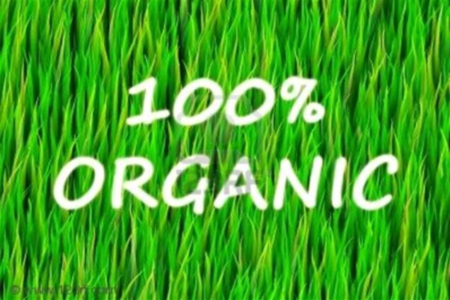 Потенциальный спрос на органику довольно высок – эксперты, 27 февраля 2012