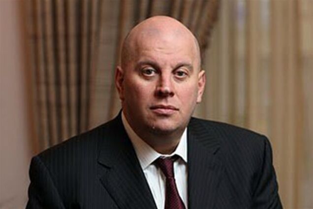 Порошенко возглавит Минэкономики 28 февраля - Бродский