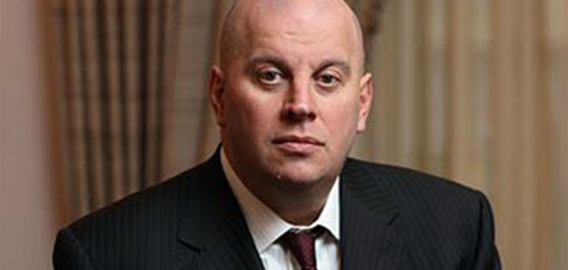 Порошенко возглавит Минэкономики 28 февраля - Бродский