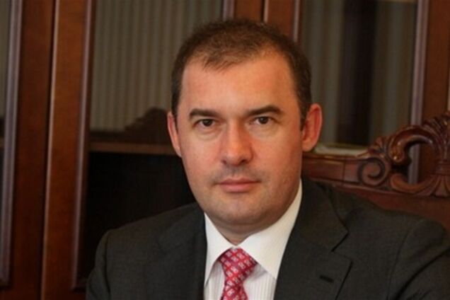 Алексей Лелюк: Госрезерв не станет «предвыборным складом» продуктов