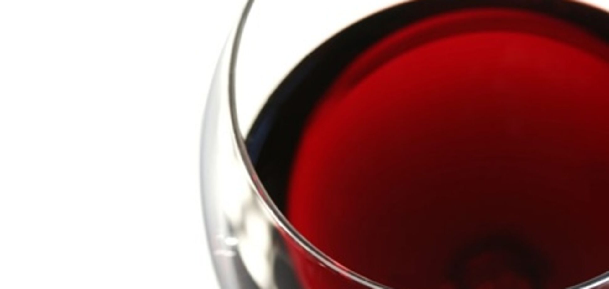 Основой лекарств от диабета и болезни Альцгеймера станет красное вино