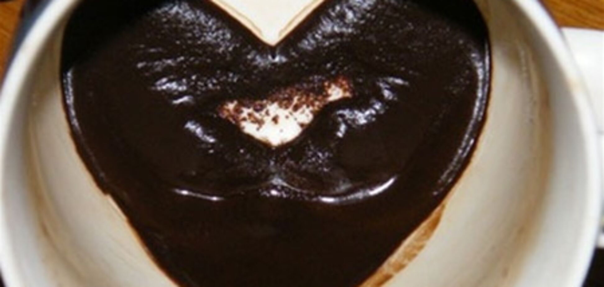 Тассеография - гадание на кофе и чае