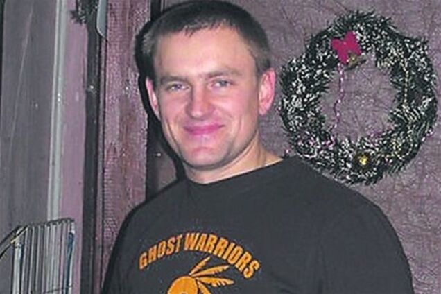 Исчезновение пациента под Киевом: главврач отрицает торговлю органами