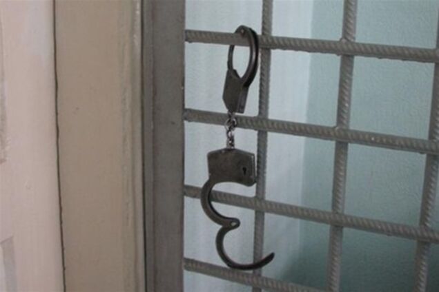 'Юрі - волю, владу - геть!'