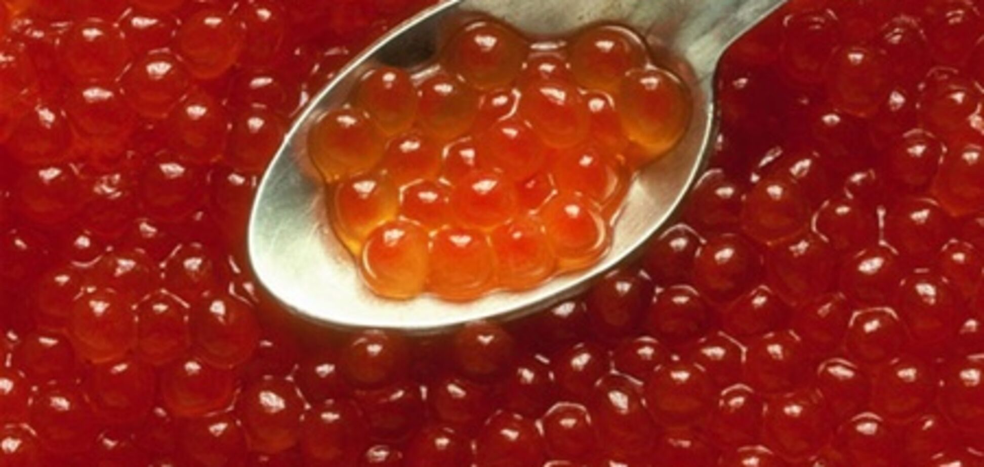 Рейтинг продуктов: лучшая и худшая красная икра в Украине