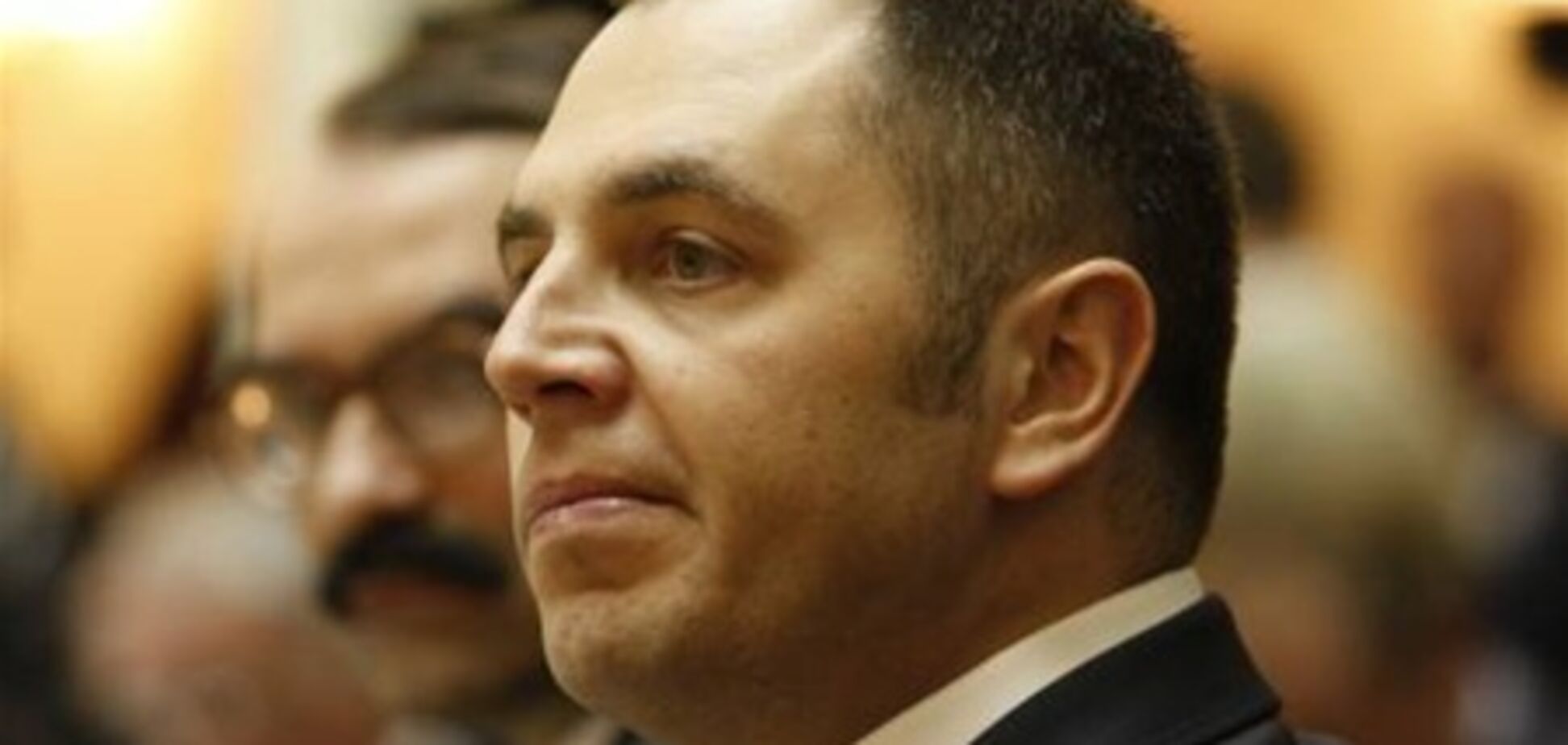 В Украине выносится всего 0,2% оправдательных приговоров - статистика