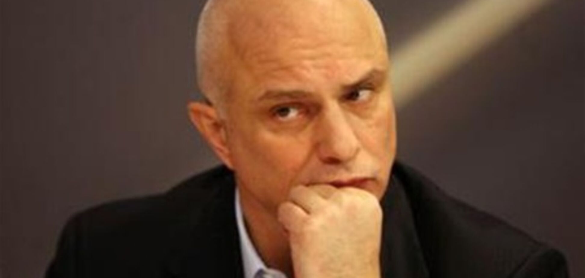 Чоловік Тимошенко позбавляється від бізнесу в Чехії