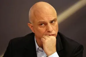 Муж Тимошенко избавляется от бизнеса в Чехии