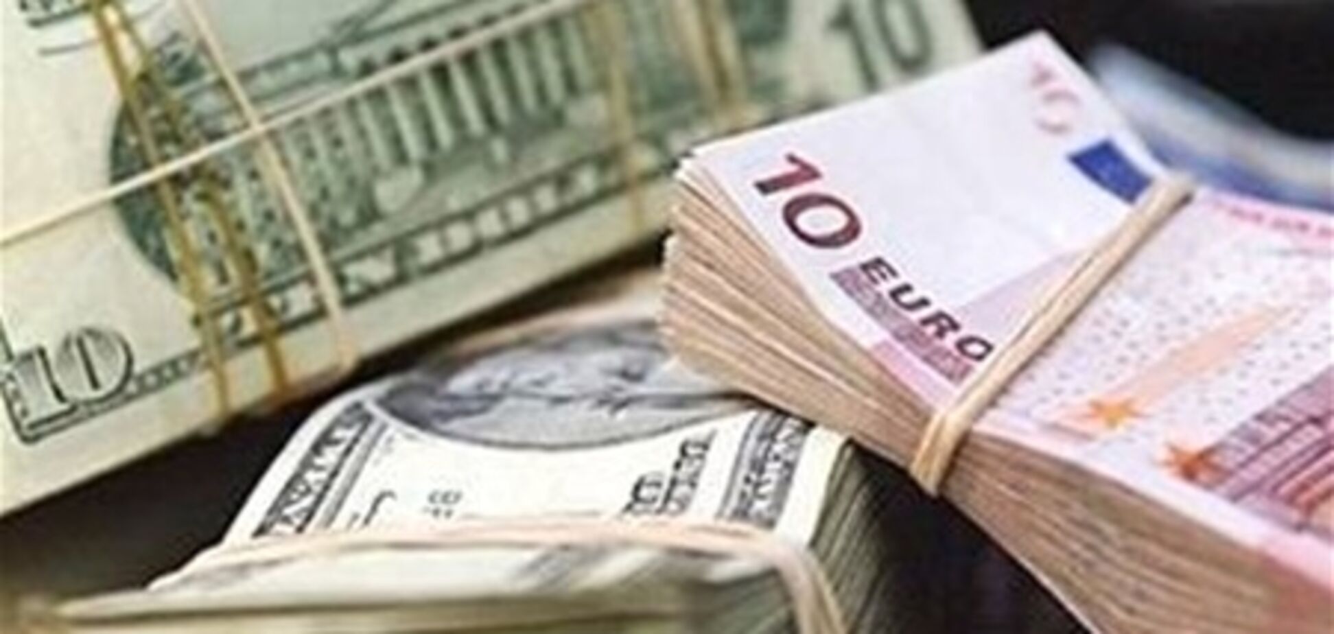 Ирак попросил 700 миллиардов долларов инвестиций