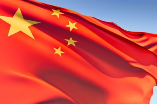 Беспорядки в Китае: погибли 12 человек