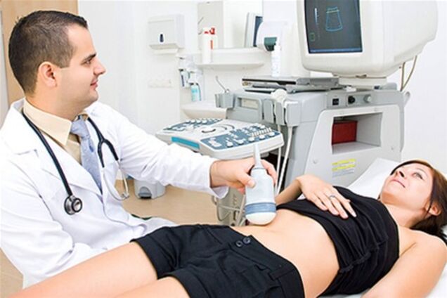 smotret-porno-vizit-k-proktologu-onlayn