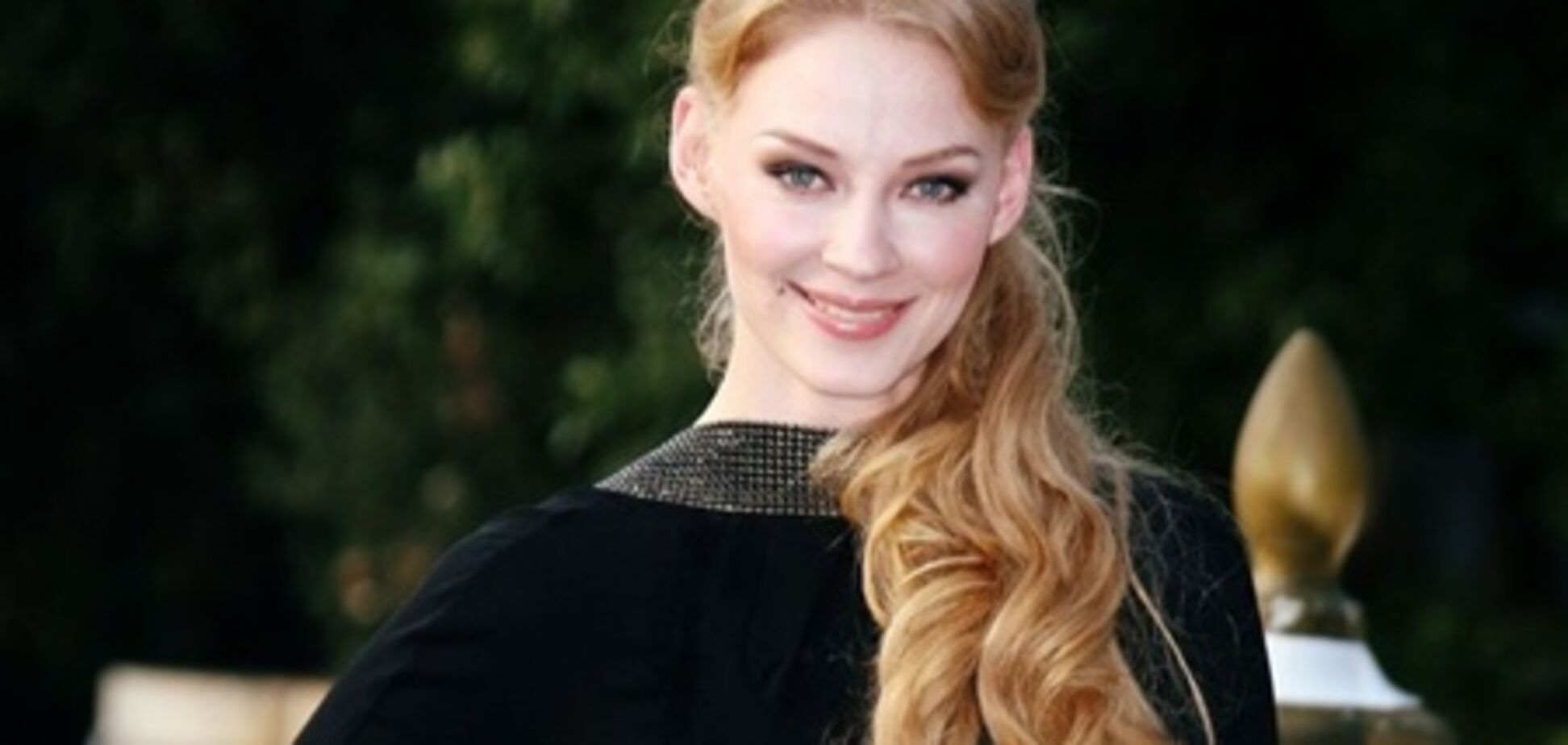 Ходченкова нахвалює нового бойфренда