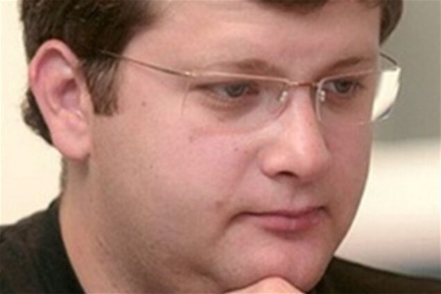 В доме адвоката Луценко произошел 'странный' пожар