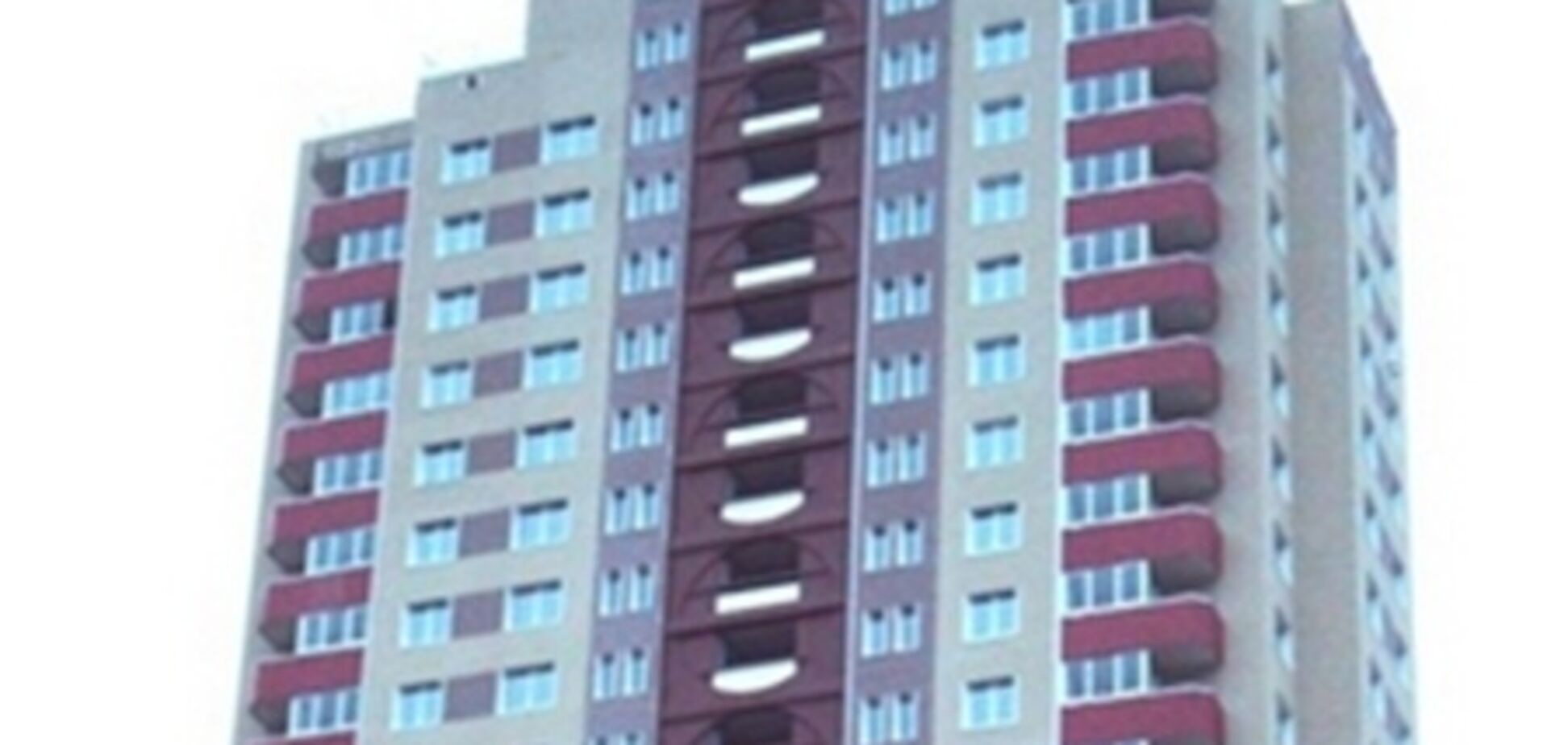 В Киеве подорожала недвижимость