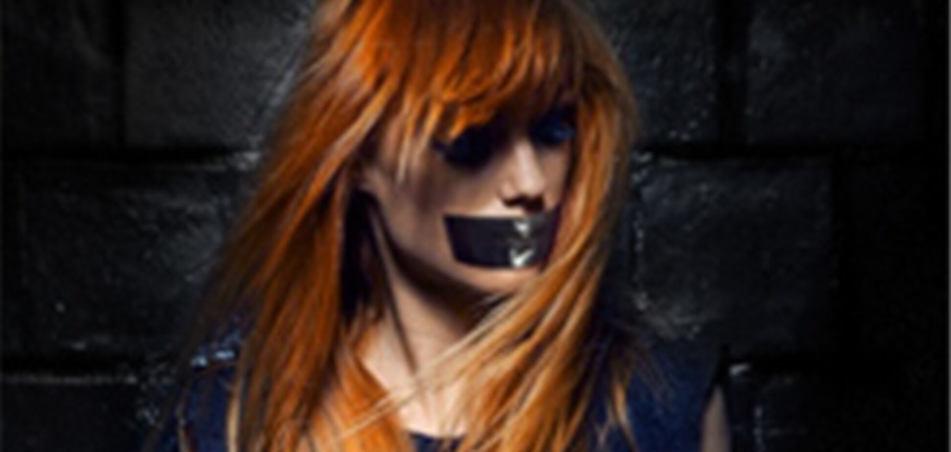 Тарабарова пытается уйти от Могилевской