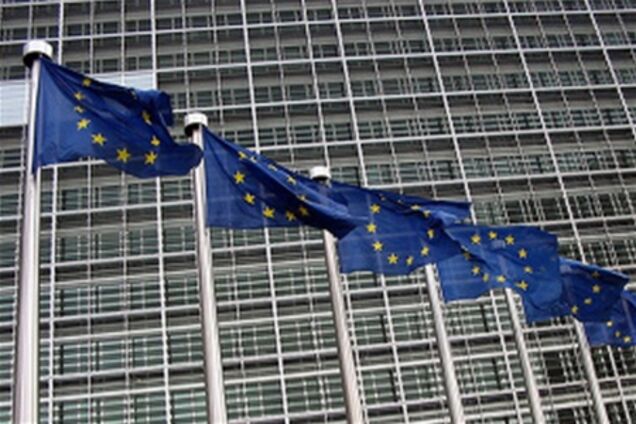 Страны ЕС договорились отозвать своих послов из Беларуси