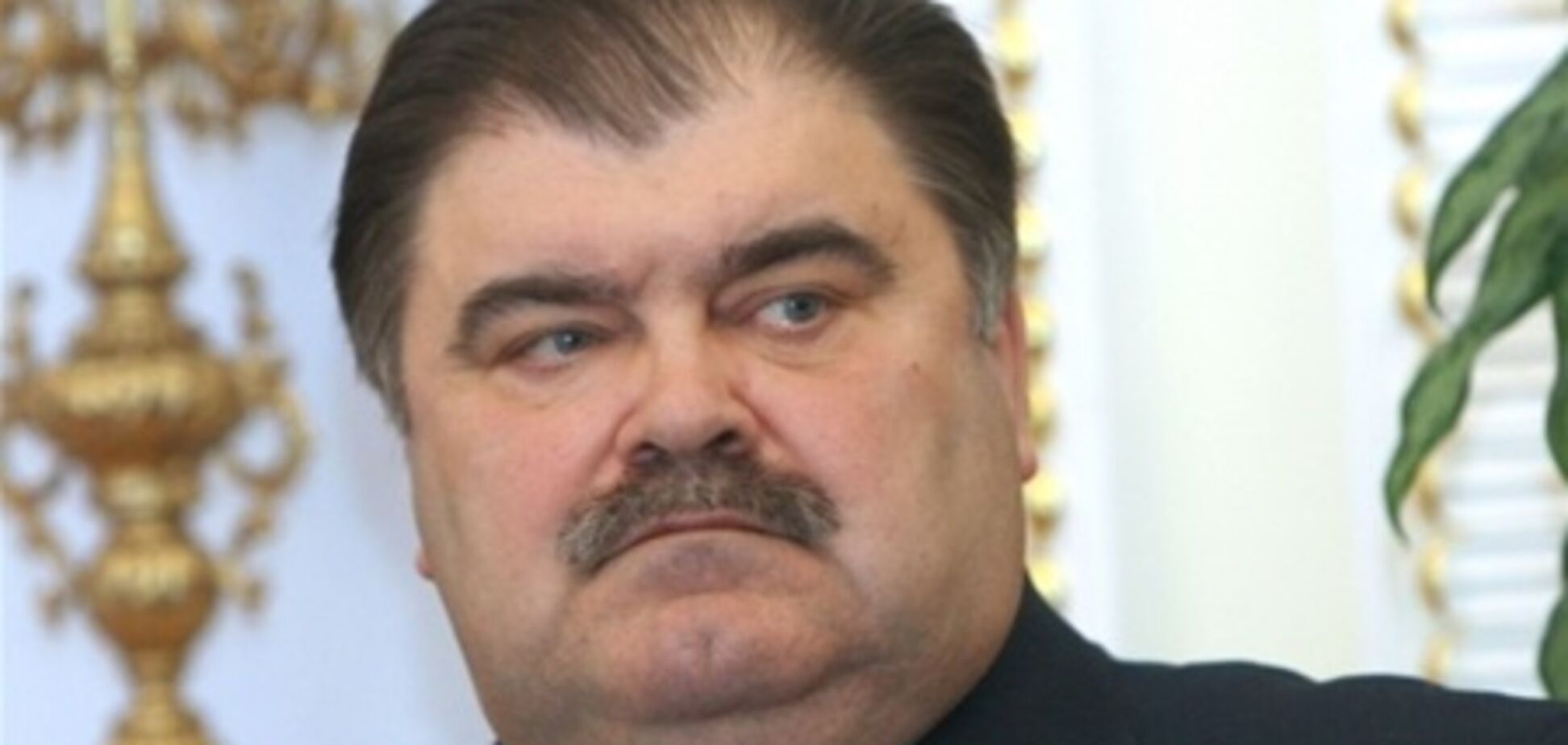 Бондаренко: процесс переговоров идет беспрерывно