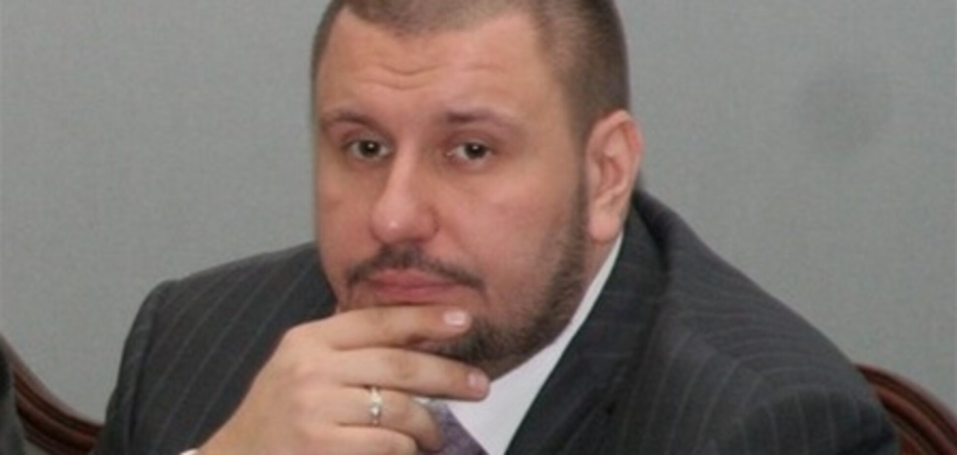 Кубу заинтересовала украинская налоговая система