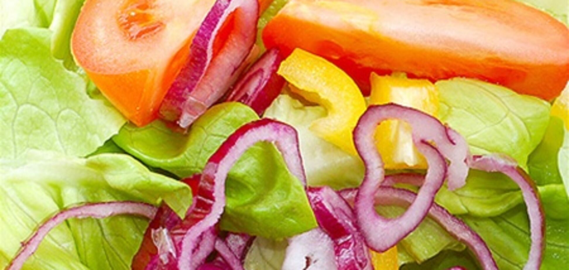 Треть украинцев решили поститься, но цены на мясо не снижаются