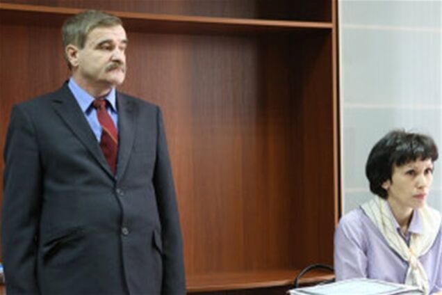 Капітан пройшов повз 'Булгарії' буксира заплатить штраф