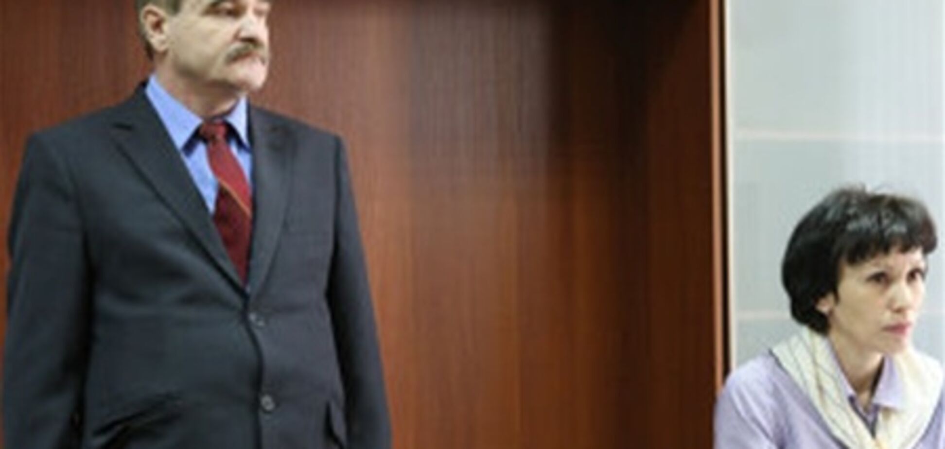 Капітан пройшов повз 'Булгарії' буксира заплатить штраф