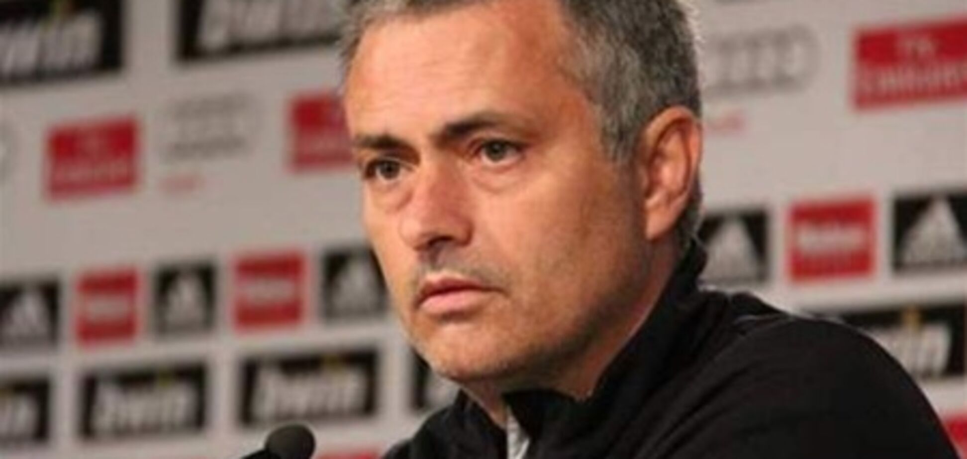 Знаменитый тренер Моуриньо готовится к переезду в Лондон