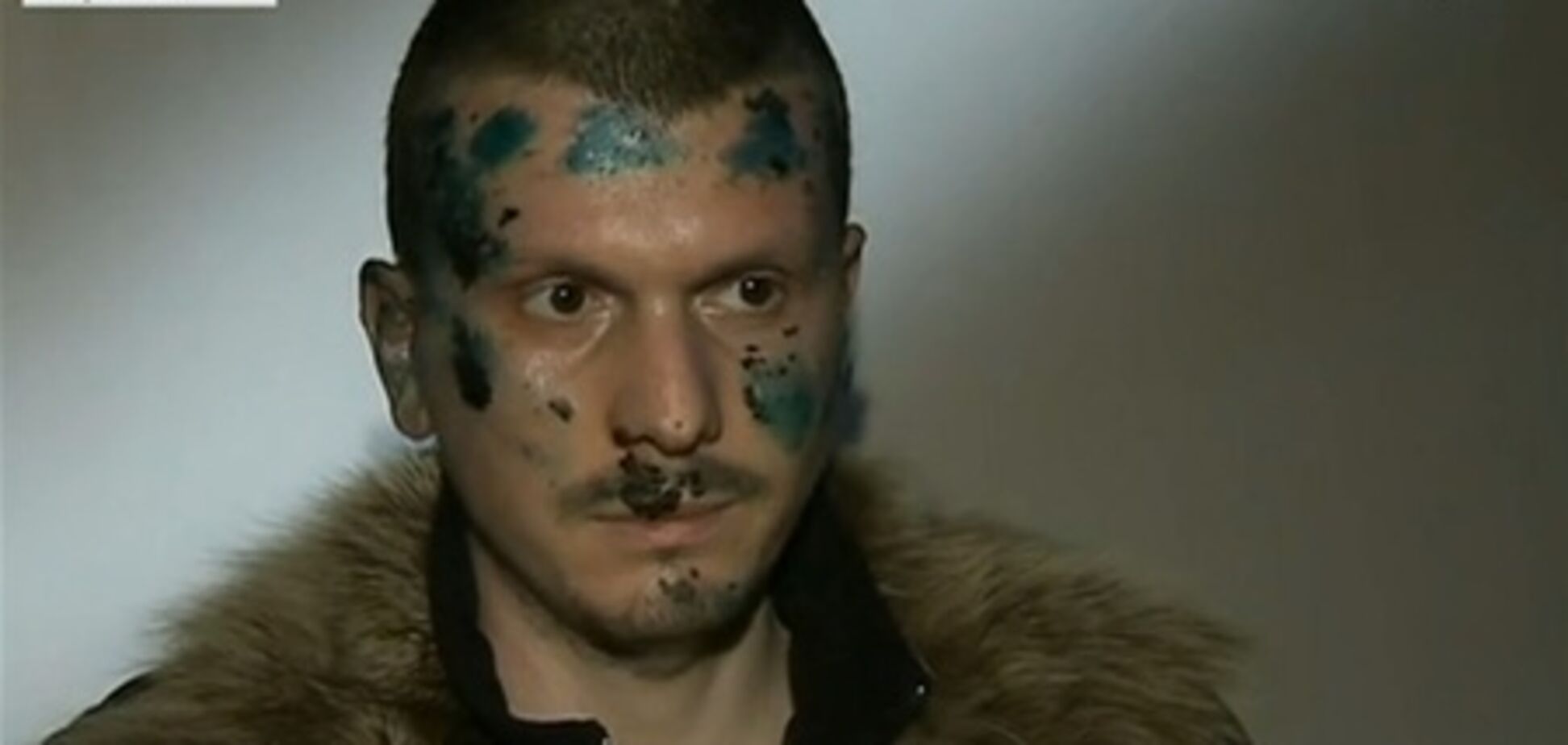 Террористов, готовивших покушение на Путина, ловили 3 месяца