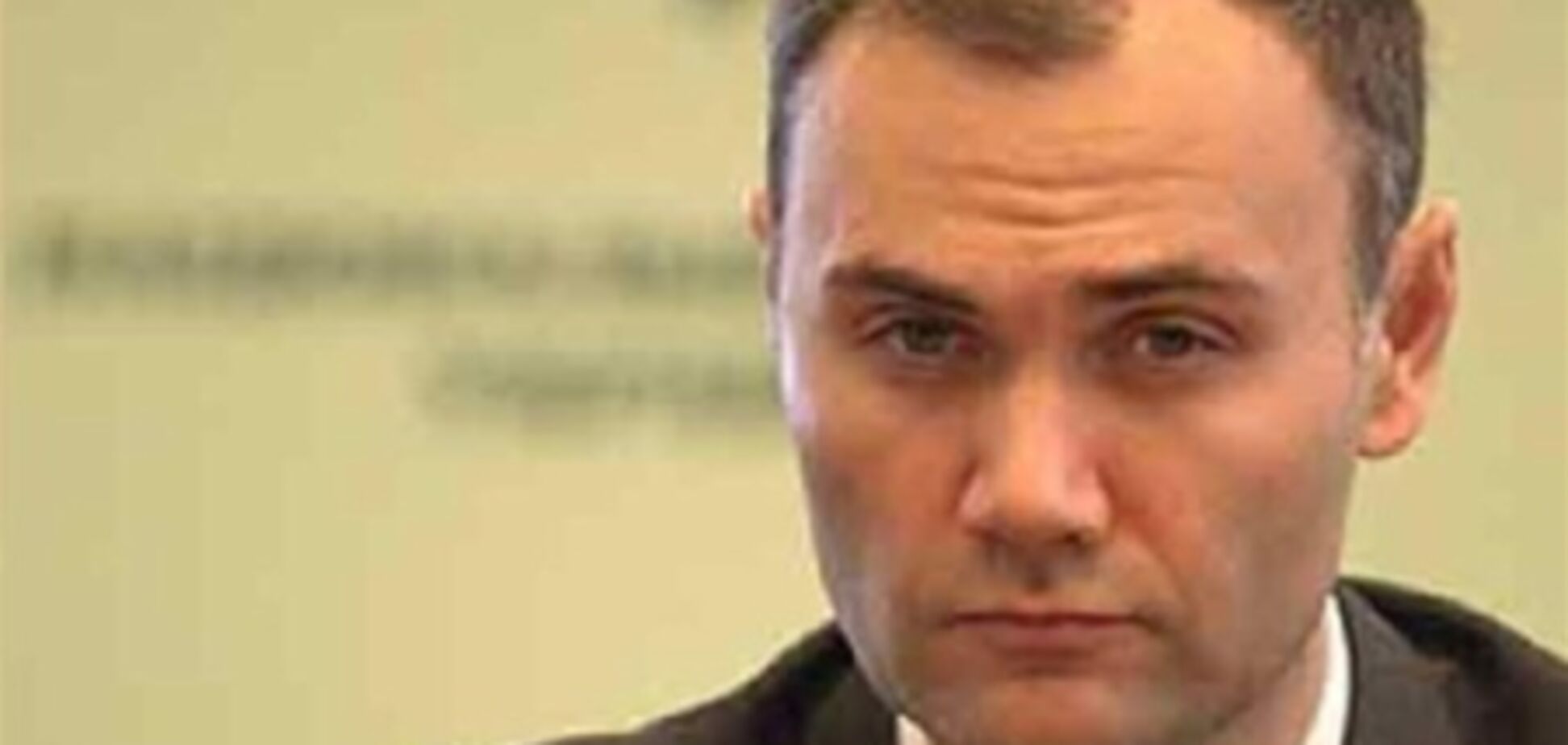 Азаров представил Кабмину нового министра финансов