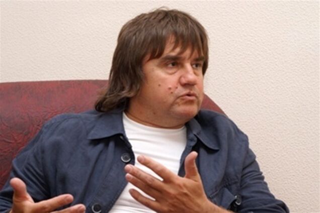 Карасьов: Тимошенко не буде допущена до виборів