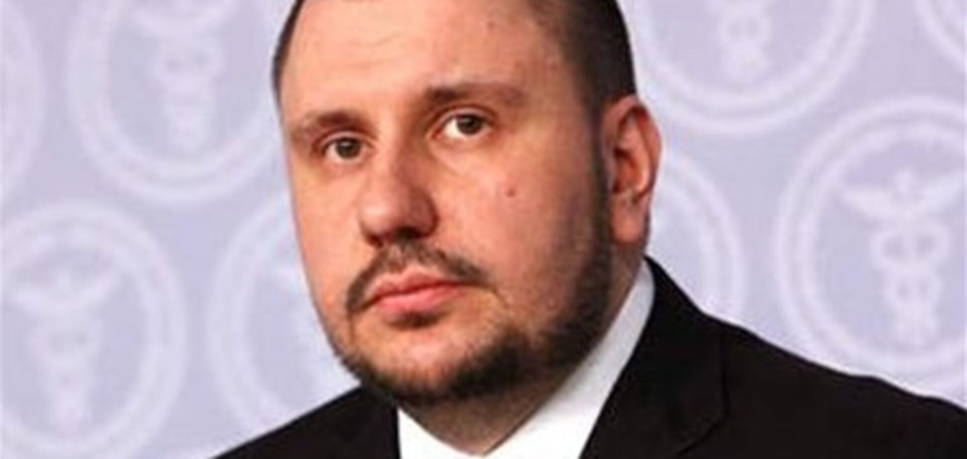 «Диагностика» украинской экономики будет проводиться дважды в год