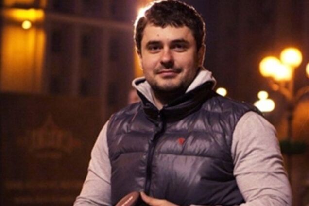 В память о фотокоре Розвадовском открыли фотовыставку