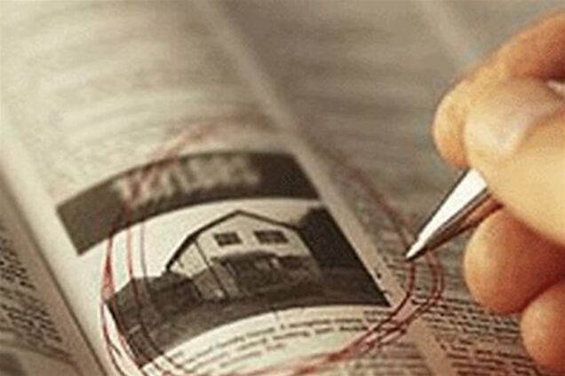 Советы вырвавшейся из арендованного мира