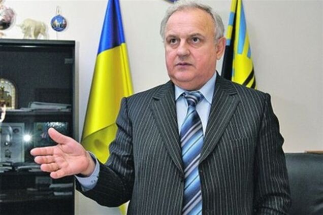 Близнюк: в некоторых регионах тарифы на воду сократятся