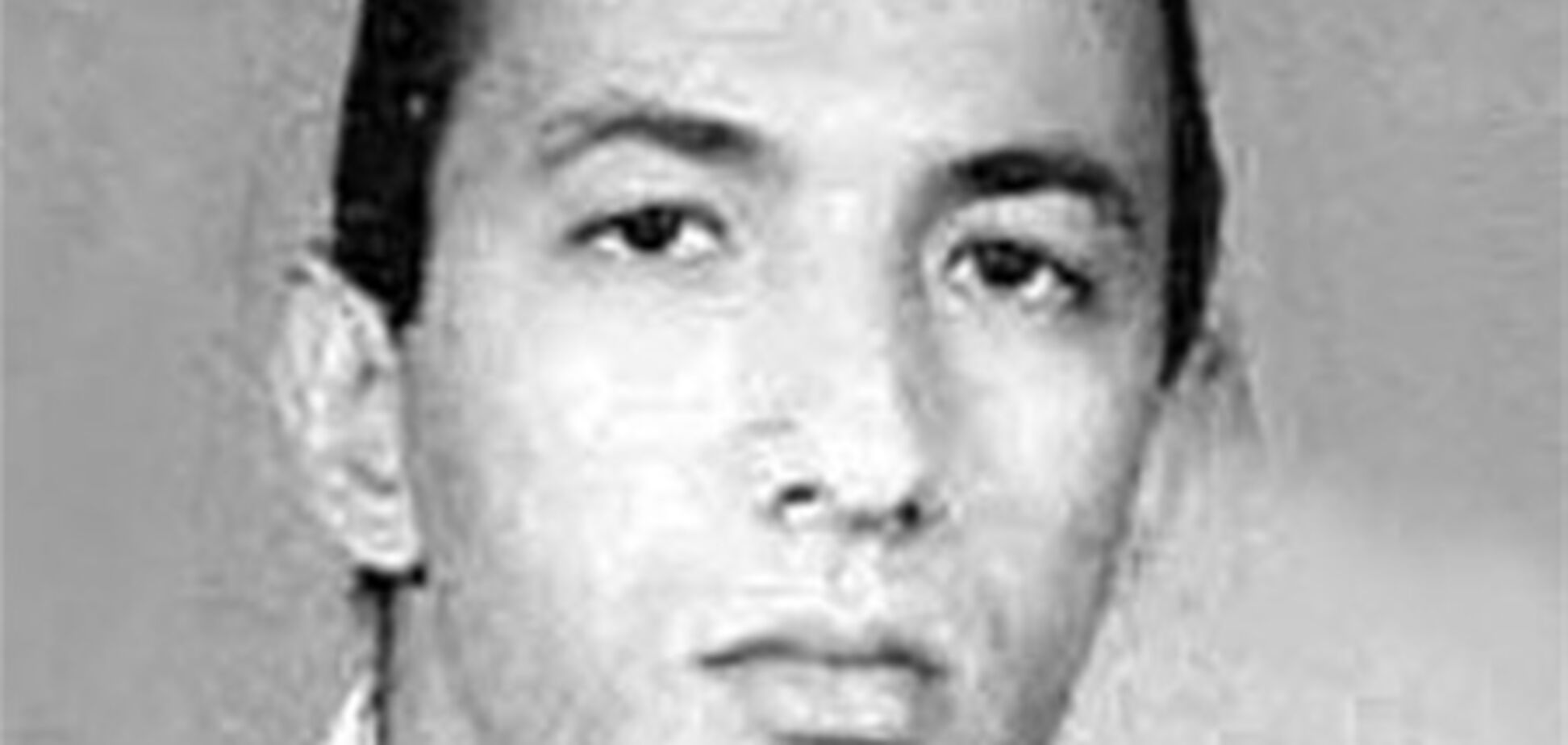 В Египте задержан временный глава 'Аль-Каиды'