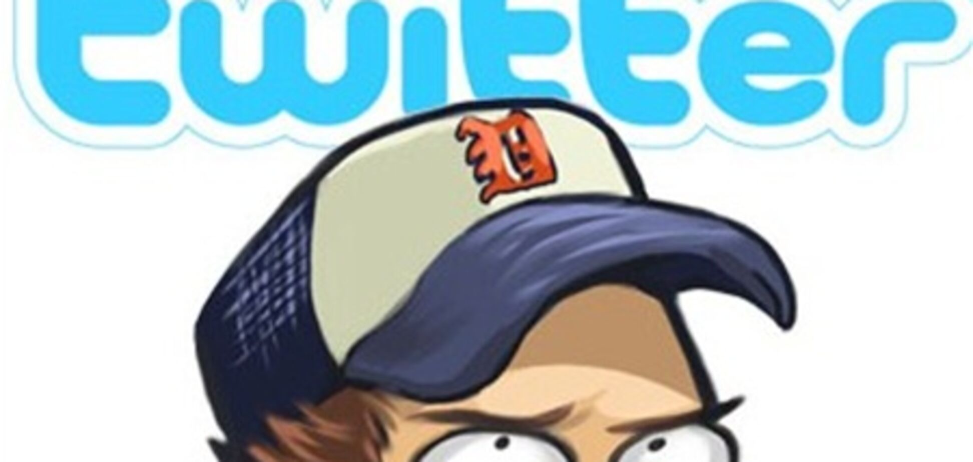 Twitter запускает мобильную рекламу в лентах сообщений