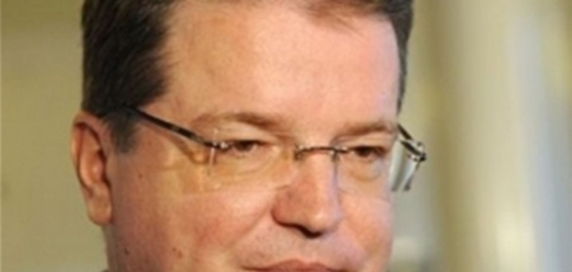 Нардеп Плотников против введения налога на бездетность