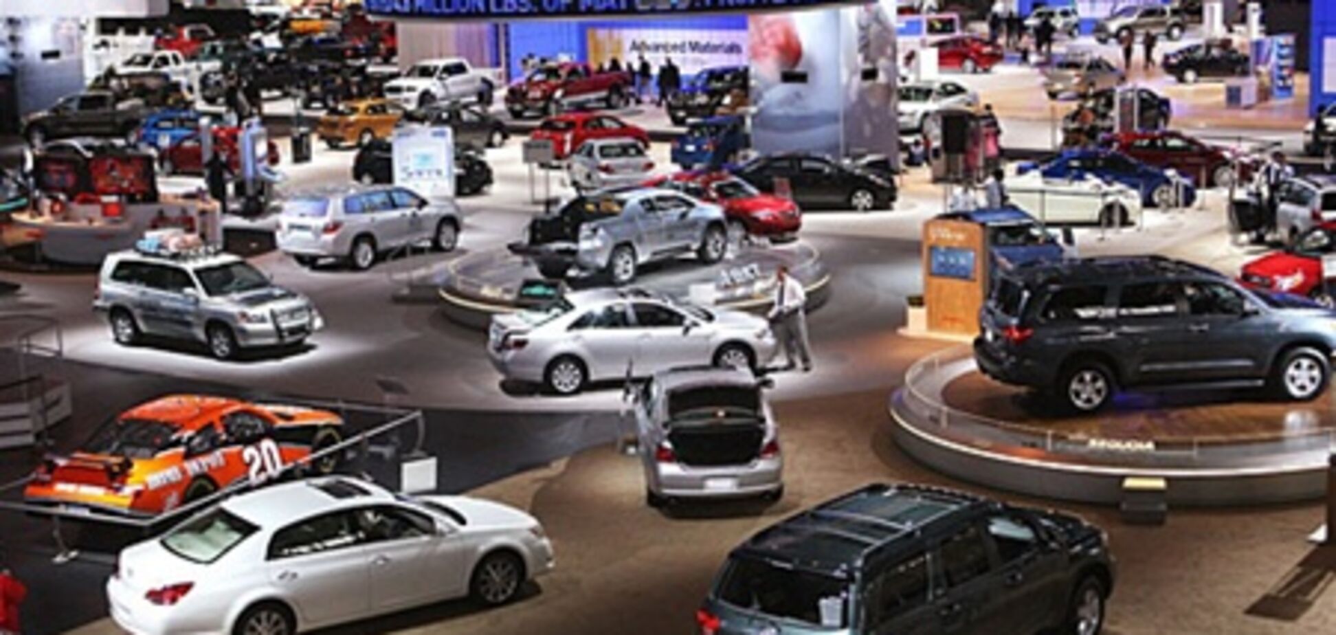 Сколько стоит в Украине взять авто в кредит – исследование, таблица