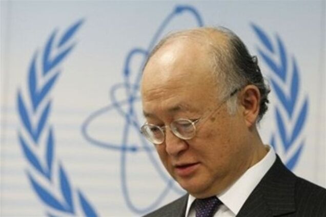 МАГАТЭ направит инспекторов в КНДР