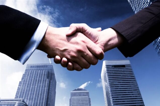 Почем строят квадратные метры