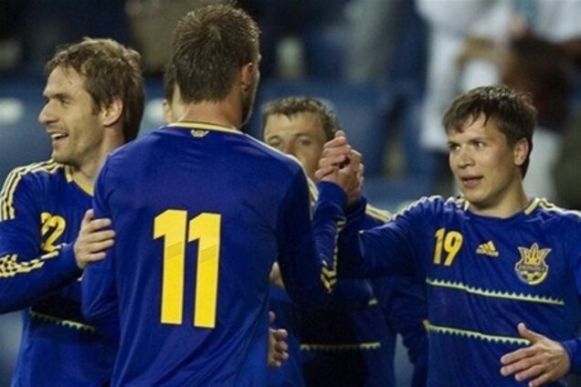 Израиль – Украина: необходимый минимум