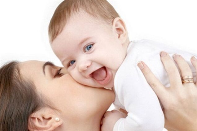 Счастливое детство растит неудачников?