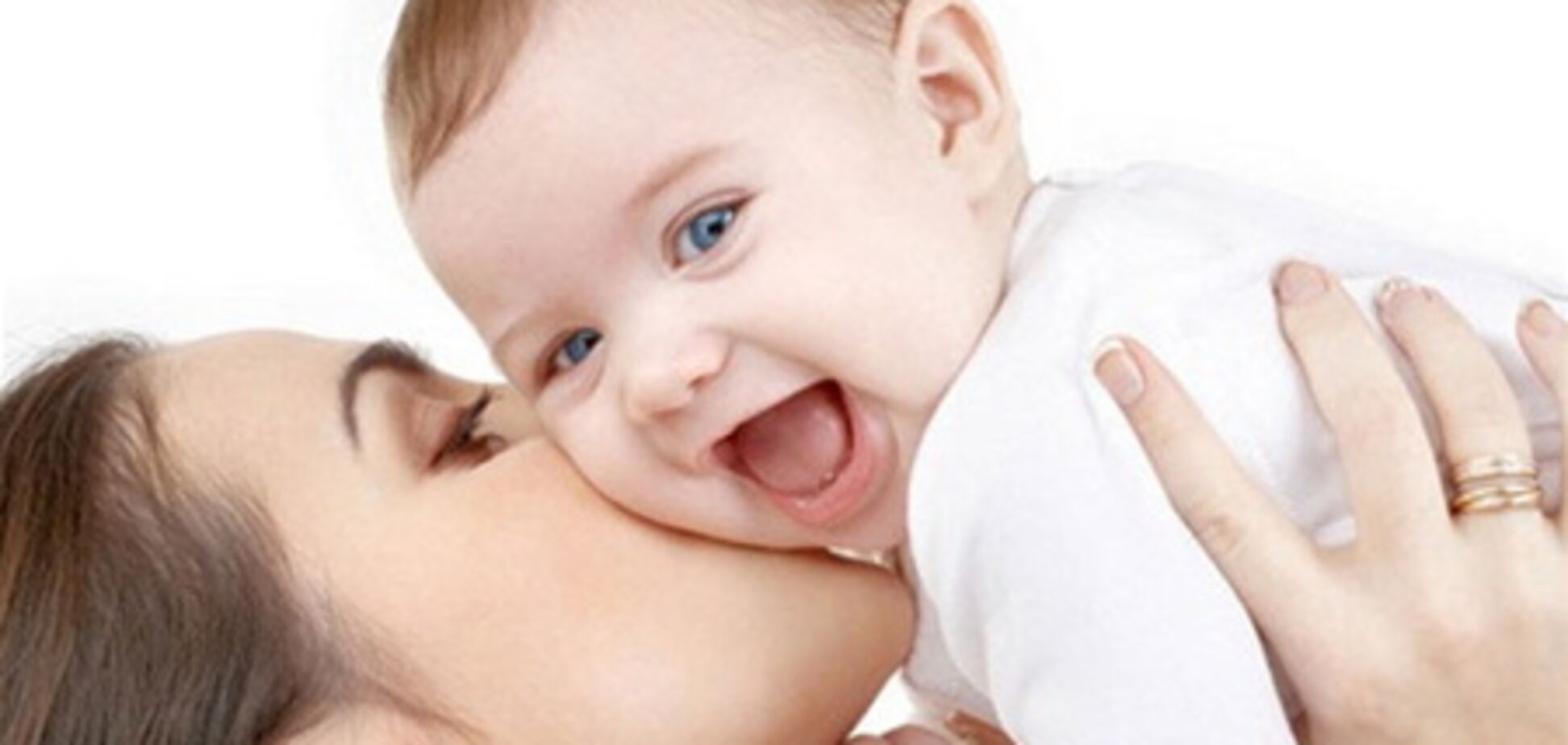 Счастливое детство растит неудачников?