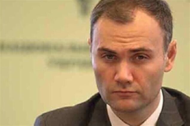Головна мета нового міністра фінансів - знайти спільну мову з банками