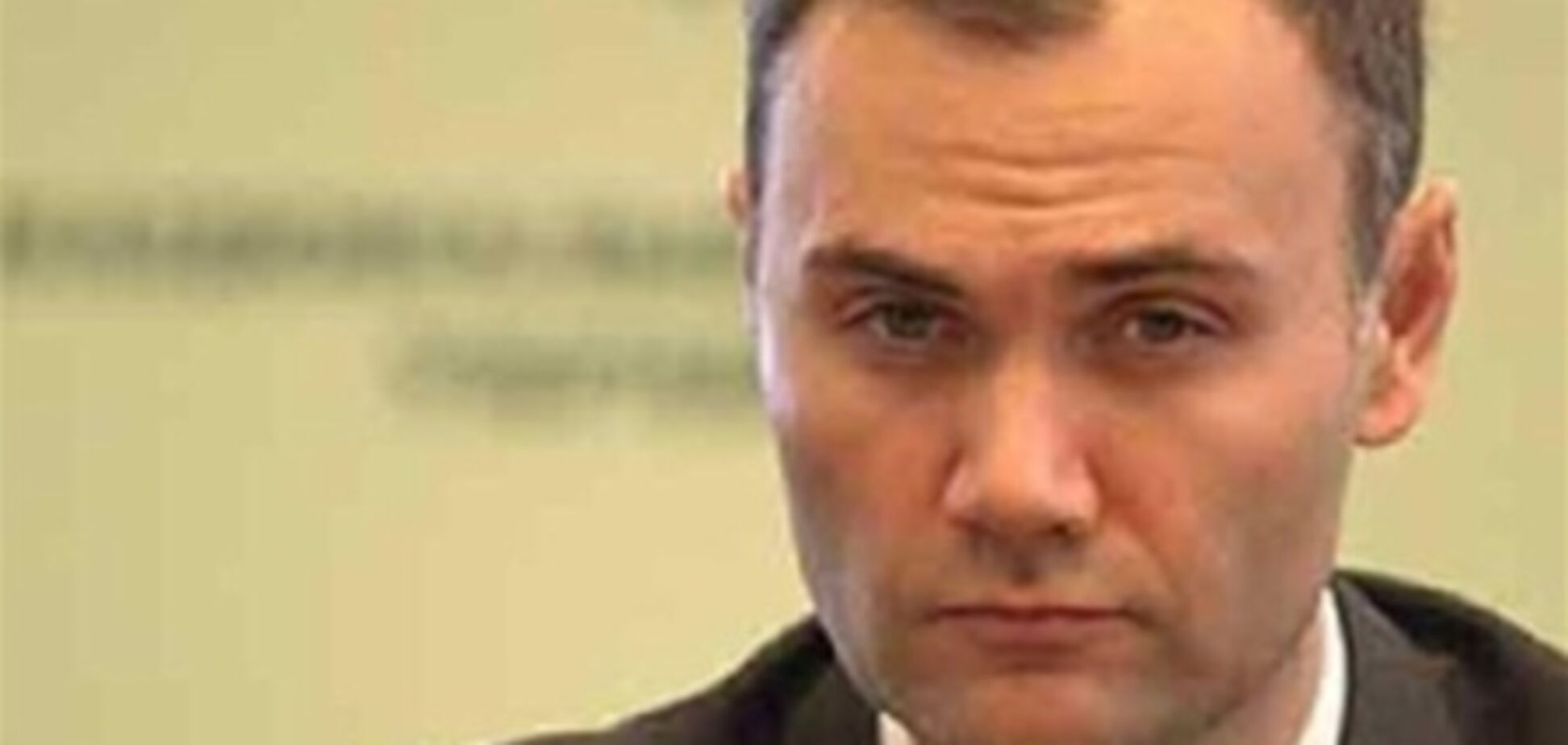 Головна мета нового міністра фінансів - знайти спільну мову з банками